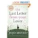 The Last Letter from Your Lover