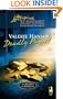 Deadly Payoff (The Secrets of Stoneley, Book 5) (Steeple Hill Love Inspired Suspense #52)