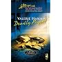 Deadly Payoff (The Secrets of Stoneley, Book 5) (Steeple Hill Love Inspired Suspense #52)