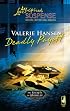 Deadly Payoff (The Secrets of Stoneley, Book 5) (Steeple Hill Love Inspired Suspense #52)