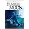 Moon Hunter