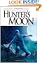 Hunter's Moon