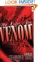 My Love for Venom
