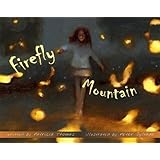 Firefly Mountain