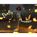 Firefly Mountain