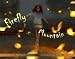 Search : Firefly Mountain