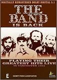 The Band Is Back: Playing Their Greatest Hits in Vancouver 1983