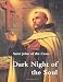 Dark Night of the Soul