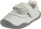 pediped Grip-N-Go Harlow Mary Jane (Toddler)