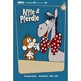 �ffle & Pferdle, Vol. 2