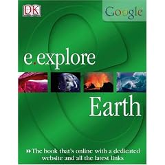 Earth (e.explore)