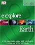 Earth (e.explore)