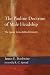 The Pauline Doctrine of Male Headship: The Apostle Versus Biblical Feminists