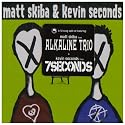Split CD