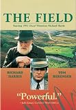 The Field