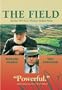 The Field