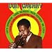 Live at Cafe Montmartre 1966 2 (Dig)