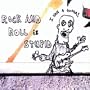 Rock & Roll Is Stupid