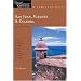San Juan, Vieques & Culebra: Great Destinations Puerto Rico: A Complete Guide