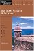 San Juan, Vieques & Culebra: Great Destinations Puerto Rico: A Complete Guide (Great Destinations)