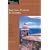 San Juan, Vieques & Culebra: Great Destinations Puerto Rico: A Complete Guide
