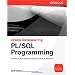 Oracle Press Database - from McGraw-Hill Professional