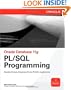 Oracle Database 11g PL/SQL Programming (Oracle Press)