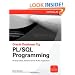 Oracle Database 11g PL/SQL Programming (Oracle Press)