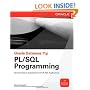 Oracle Database 11g PL/SQL Programming (Osborne ORACLE Press Series)