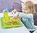 Fisher-Price On-the-Go Placemat