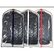 garment covers