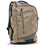 Timbuk2 "Q" Bag