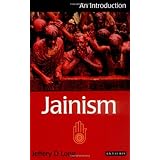 Jainism: An Introduction (I.B. Taurus Introductions to Religion)