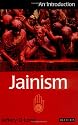 Jainism: An Introduction (Introduction to Religion)