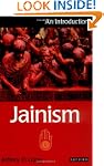 Jainism: An Introduction (Introductio...