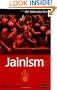 Jainism: An Introduction (Introduction to Religion)