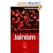 Jainism: An Introduction (Introduction to Religion)