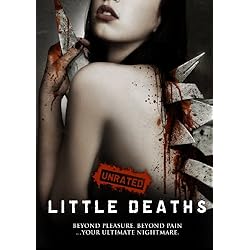 Little Deaths