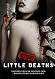 Little Deaths [DVD] [2011] [Region 1] [US Import] [NTSC]