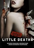 Little Deaths