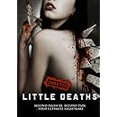 Little Deaths