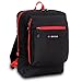 J World New York Art Backpack