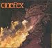 CINEFEX . . . THE JOURNAL OF CINEMATIC ILLUSIONS: NUMBER 6 - OCTOBER 1981
