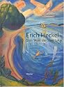 Erich Heckel. Sein Werk der 20er Jahre