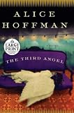 The Third Angel