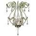 Sage Mimi Chandelier