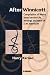 After Winnicott: Compilation of Works Based on the Life, Writings and Ideas of D.W. Winnicot