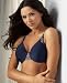 Lilyette Bra, Sew Free Tailored Minimizer