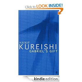 Gabriel's Gift