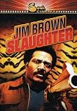 Slaughter